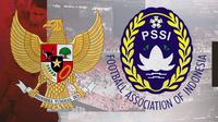 Alasan PSSI Merahasiakan 5 Kandidat Pelatih Timnas Indonesia, Biar Tidak Huru-hara