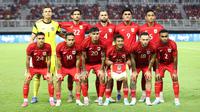 PSSI Terbangkan Sumardji ke Eropa, Wawancara dengan Calon Pelatih Baru Timnas Indonesia