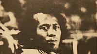 Local Pride Beri Bukti! 5 Pelatih Dalam Negeri dengan Jejak Mentereng saat Menukangi Timnas Indonesia