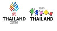 Badai Masalah Thailand Jelang SEA Games 2025: Venue Kebanjiran, Kamboja Mundur dari Sepak Bola karena Alasan Keamanan