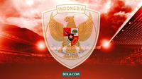 Jadwal Lengkap Timnas Indonesia di SEA Games 2025: Dari Sepak Bola hingga Futsal, Putra dan Putri