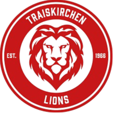 Traiskirchen Young Lions