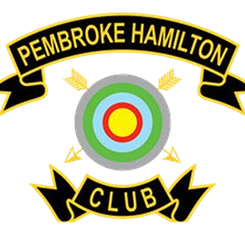 Pembroke Hamilton Club