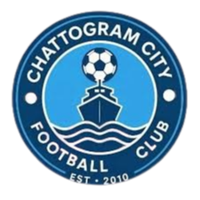 Chattogram City FC