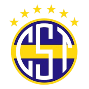 Sportivo Luqueno Reserves