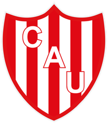 Club Atl&eacute;tico Uni&oacute;n