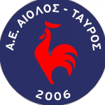 AE Eolos Tavros 2006