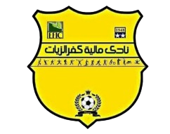 Maleyat Kafr El Zayat