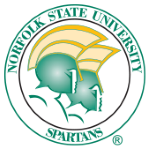 Norfolk State University