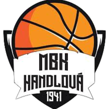 BK 04 AC LB Spisska Nova Ves