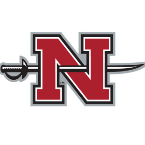 Nicholls State