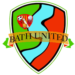 Circle Newtown United