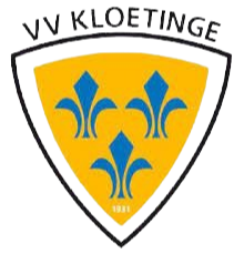 VV Kloetinge