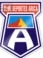 Deportes Copiapo (W)