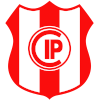 Nacional Potosi