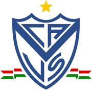 Deportivo Armenio