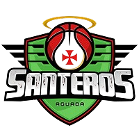 Baamon cattle Herder