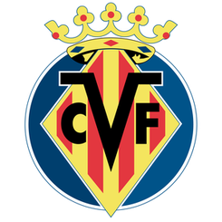 Villarreal CF