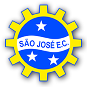 Sertaozinho