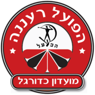 Hapoel Akko U19
