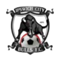 Ipswich City