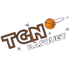 TGN Basquet A W