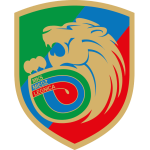 Lechia Zielona Gora