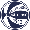 Esporte Clube S&atilde;o Jos&eacute; Porto Alegre