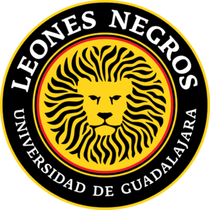 Leones Univ Guadalajara B