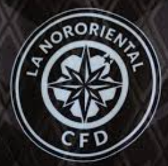 CFD La Nororiental