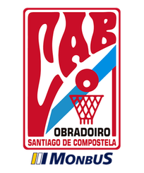 Monbus Obradoiro