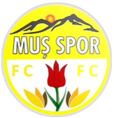 Musspor