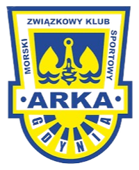 Pomezania Malbork FC