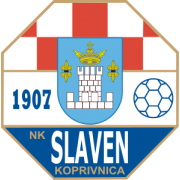 Hajduk Split U19