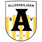 ASK Mochart Koflach