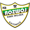 Rakow Czestochowa 2