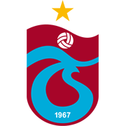 Goztepe
