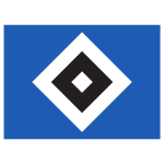 Union Berlin Women