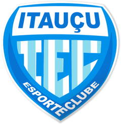 Sao Luiz U20