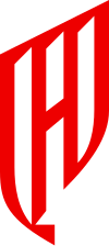 Al Hazem