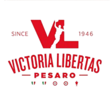 Victoria Libertas Pesaro