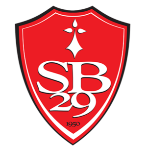 RC Strasbourg Alsace