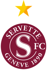 Lausanne Sports