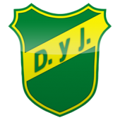 Platense Reserves