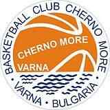 Balkan Botevgrad