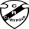 Defensores de Cambaceres Reserves