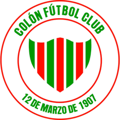 Liverpool Montevideo Reserve