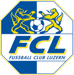 FC Zurich