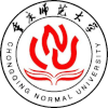 Kashi University