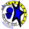 Elizzur Maccabi Netanya
